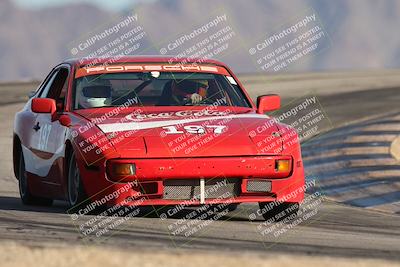 media/Dec-13-2025-PCA San Diego (Sat) [[71f2fcee4c]]/4-Yellow Group/Session 4 (Turn 12)/